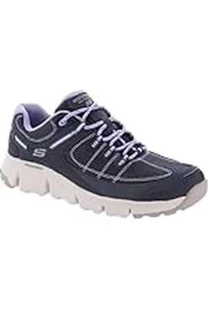 Skechers Summits at Artists Bluff, Zapatillas Mujer, , 41 EU