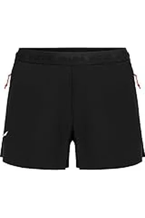 Salewa Pantalón Corto Marca Modelo PEDROC DST WO W Shorts.