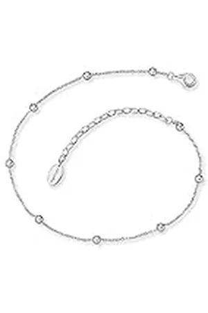 Engelsrufer Mujer Tobillera ERF-LILMOON