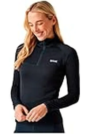 Regatta Yonder II - Chaqueta de Forro Polar para Mujer (1 Unidad)
