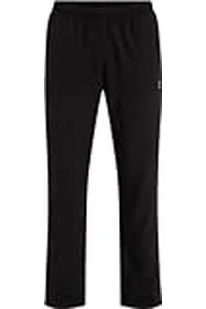 energetics Berga Pantalones S