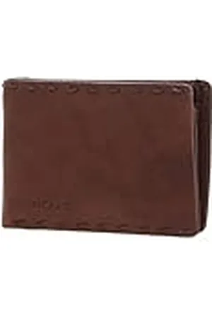 Picard Ranger 1 Wallet Cognac, , 10x7x3 cm, Casual