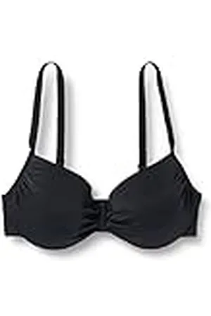 firefly Miriam Mm Partes de Arriba de Bikini 38D
