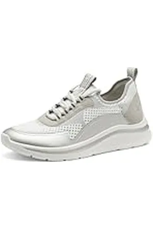Tamaris 8-83727-44, Zapatillas Mujer, , 41 EU