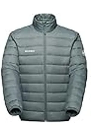 Mammut Chaqueta Crag IN para hombre