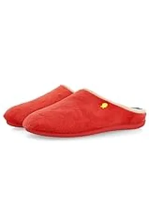 HOT POTATOES MARCHEGG, Slipper Mujer, , 41 EU