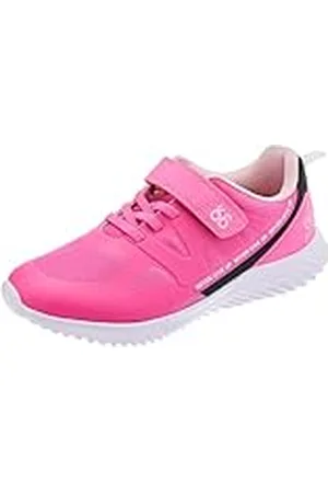 Garvalin 231830, Zapatillas Niñas, , 29 EU