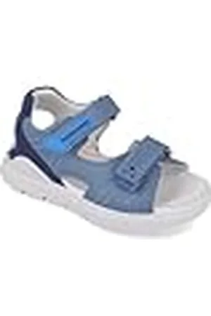 Biomecanics SANDALIA URBAN