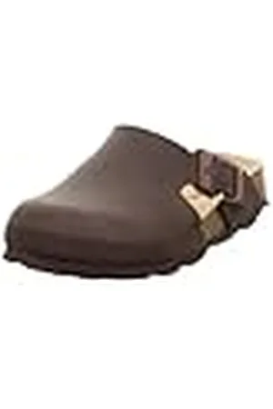 Superfit Pantuflas, Mule, , 40 EU Ancho