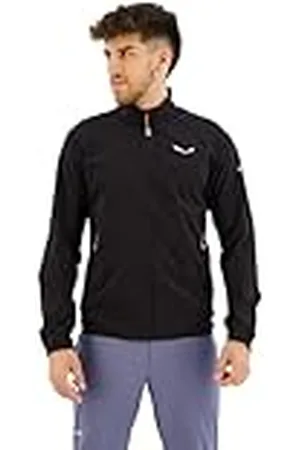 Salewa Chaqueta marca modelo PEDROC DST M LIGHT JACKET