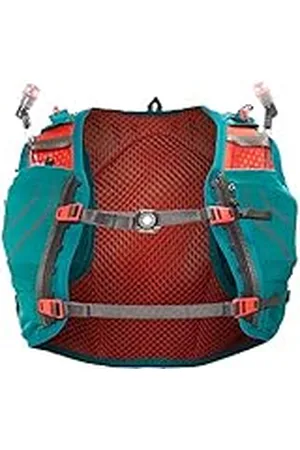 Osprey Dyna 6, Mochila de hidratación para Mujer, WXS/S