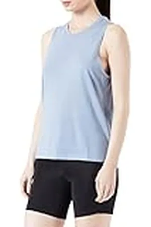 energetics Gudia Camiseta S