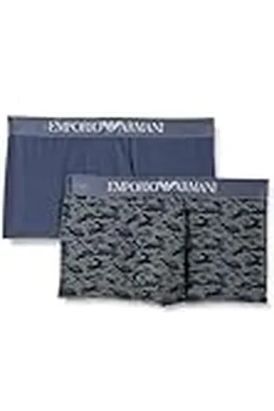 Emporio Armani Emporio Armani Men