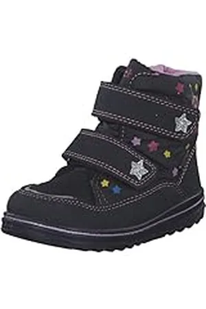 Richter Kinderschuhe, Botas para nieve Niñas, , 21 EU