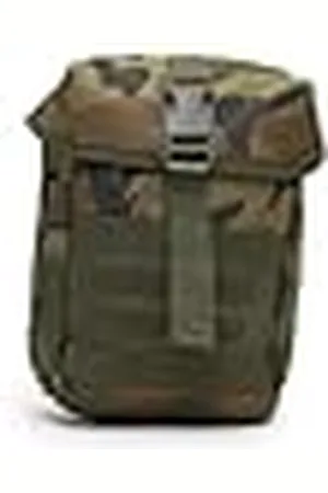 Brandit Molle Pouch Fire, color: , size: OS