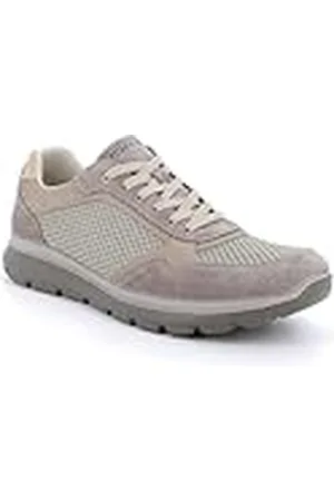 IGI&CO U.Ernest, Oxford Plano Hombre, , 44 EU