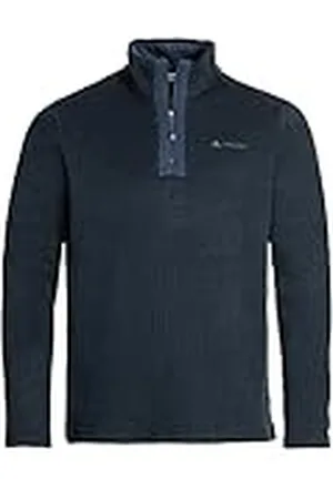 Vaude Camiseta Tesero para Hombre