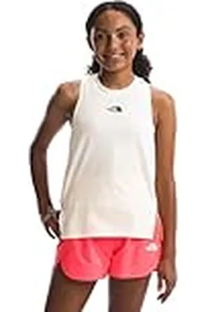 The North Face Never Stop Camiseta 176