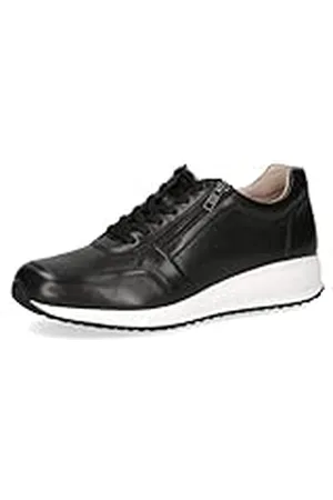 Caprice Hombre 9-13600-42, Zapatillas, Color , 43 EU