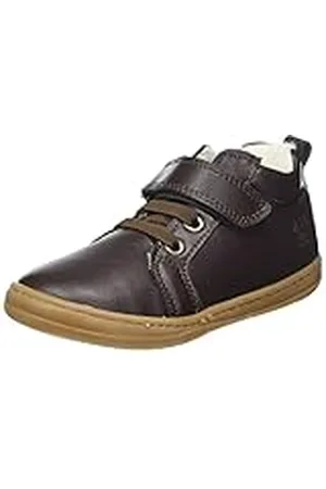 Primigi Footprint Change, Zapatillas, , 30 EU