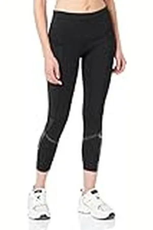 energetics Corala V Tights 36
