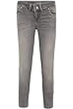 LTB Jeans Julita G Jeans, , 8 años para Niñas