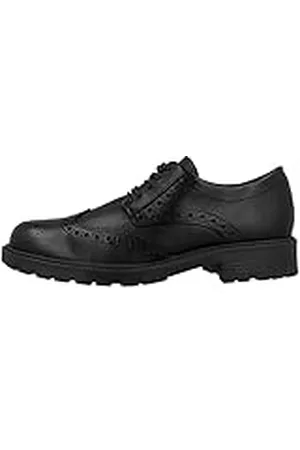 Clarks Orinoco2 Limit, Oxford Mujer, , 39.5 EU