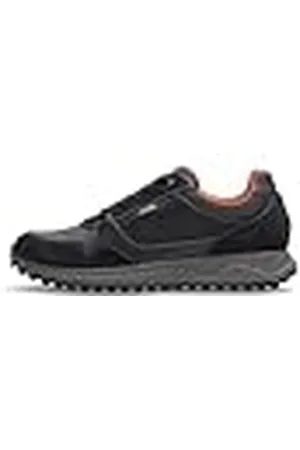 ARA Moreno-GTX, Zapatillas Hombre, , 40 EU Ancho