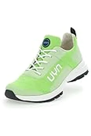 UYN Air Dual XC, Sneaker Hombre, , 45 EU