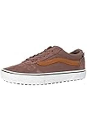 Vans Ward, Zapatillas para Hombre, , 40.5 EU