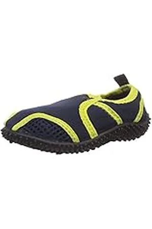 NAME IT Zero Mini Beach Shoe Boy 215, Mocasn, , 24 EU