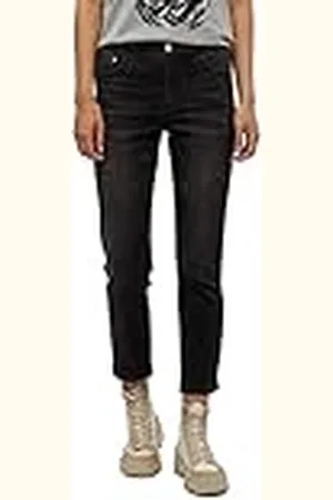 DESIRES Lucky New Jeans Mujer, , 26