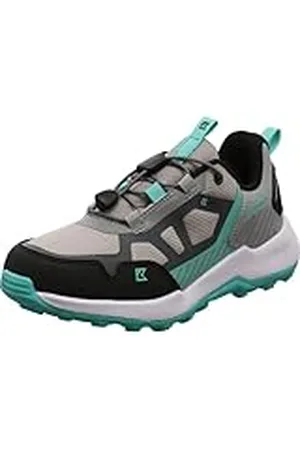 KASTINGER Gsk-kraxen Low Ktx, Botas de Senderismo, , 37 EU