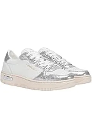 Replay Epic W Action, Zapatillas Mujer, , 38 EU