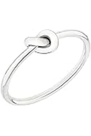 liebeskind LJ-1057-R-54, Anillo Mujer, , 54