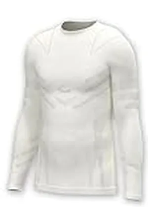 GEMS WN01-0003 Zeta Thermal Shirt Men