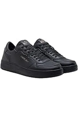 Replay Epic M Base Block, Zapatillas Hombre, , 42 EU