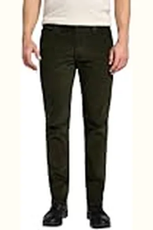 Lee Daren Zip Fly II Vaqueros para Hombre, , 36W / 32L