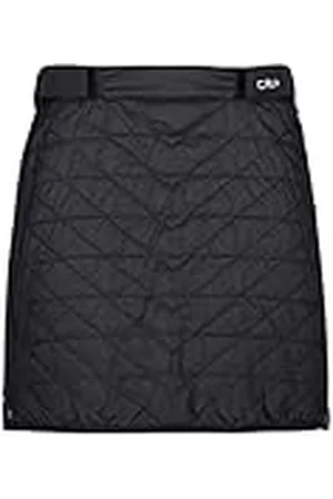 CMP Falda Mujer, , M