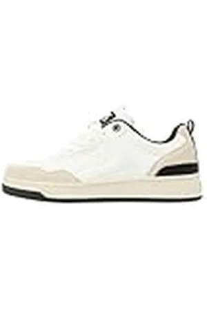 British Knights Cole, Zapatillas Hombre, , 43 EU
