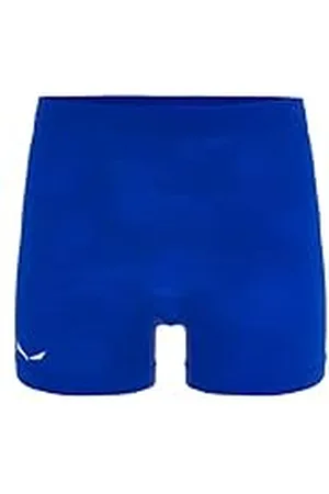 Salewa Zebru Fresh Merino Responsive Boxer Men, , XL