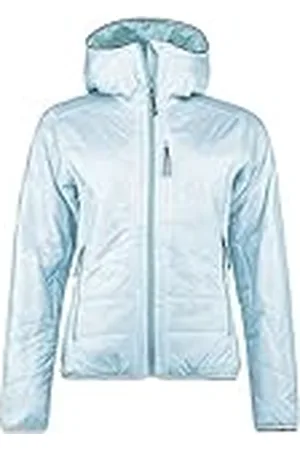 Head Chaqueta ligera para mujer Kore
