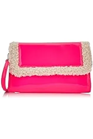 Blonda Bolso bandolera para Mujer