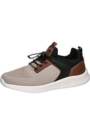 LICO Amaru, Zapatillas Hombre, , 42 EU