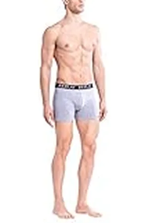 Replay Jeans Basic Cuff, Ropa Interior Mujer, , S