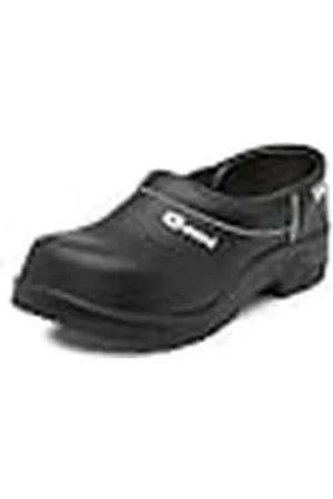 Gevavi Modos, Constuction Shoe Hombre, , 42 EU