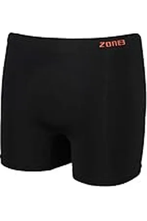 Zone3 Calzoncillos sin Costuras para Hombre, , S
