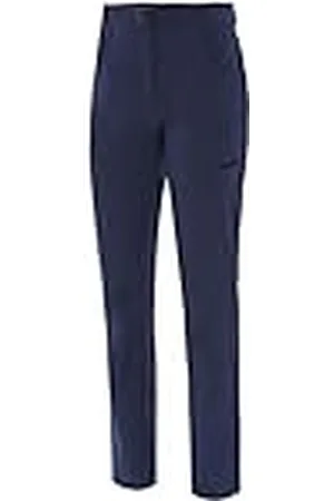 Izas Tyler Pantalones Trekking, Mujer, , XL