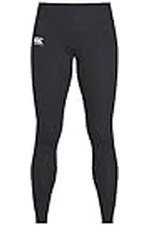 Canterbury Vapodri Full Length Tights Leggings Mallas, Mujer, , Talla 18