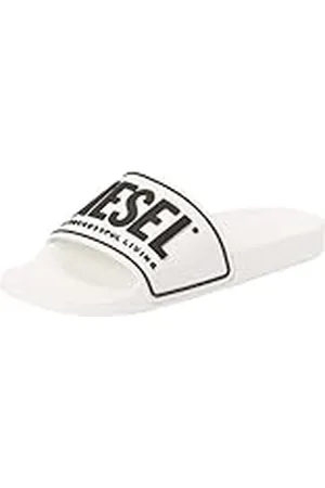 Diesel Sa-mayemi CC, Mule Hombre, , 42 EU